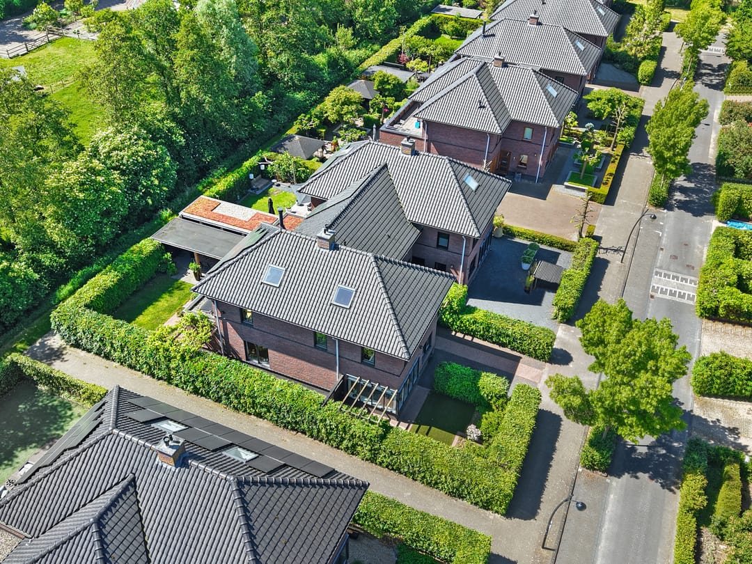 Foto 2 van Suzannapolder 14