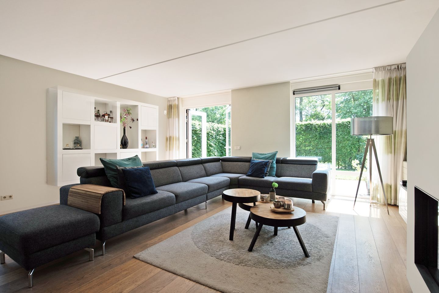 Foto 4 van Suzannapolder 14