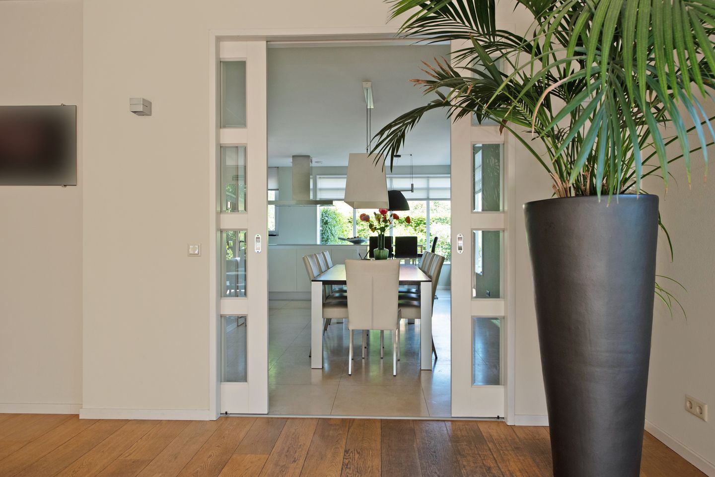 Foto 5 van Suzannapolder 14