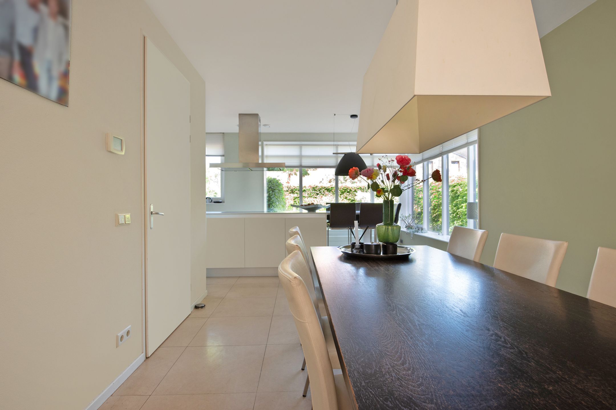 Foto 6 van Suzannapolder 14