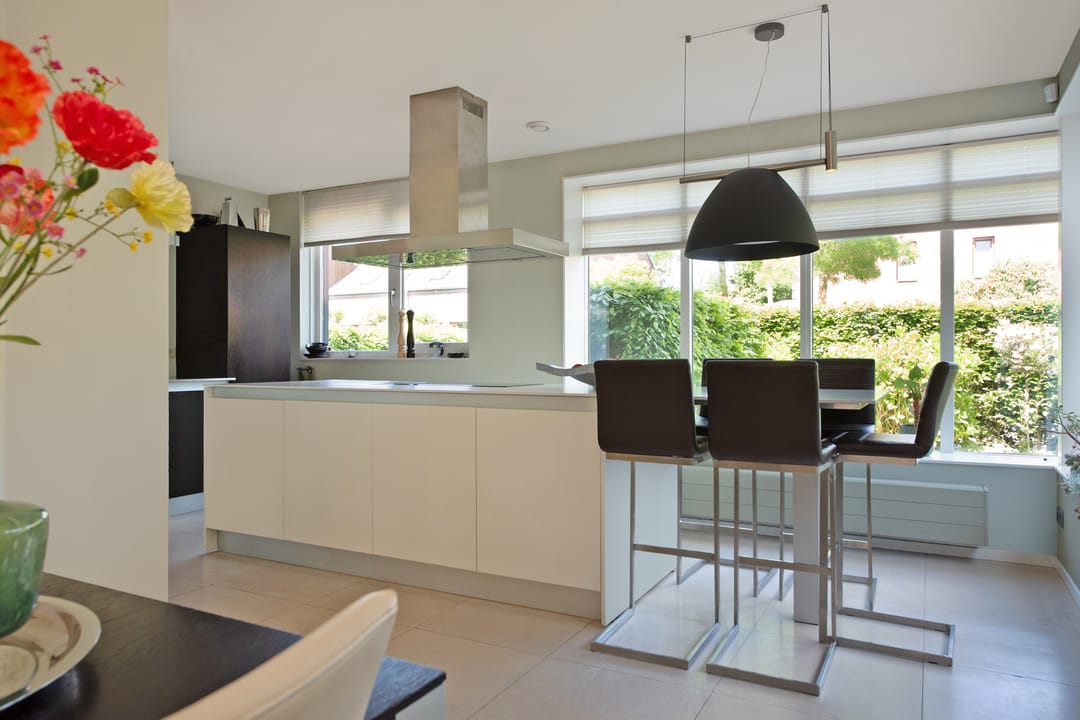 Foto 7 van Suzannapolder 14