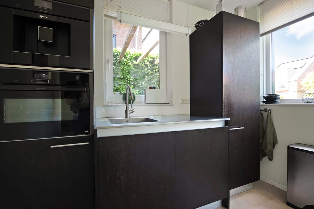 Foto 8 van Suzannapolder 14