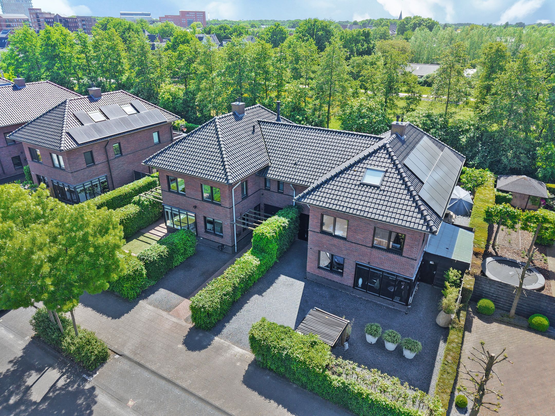 Foto 9 van Suzannapolder 14