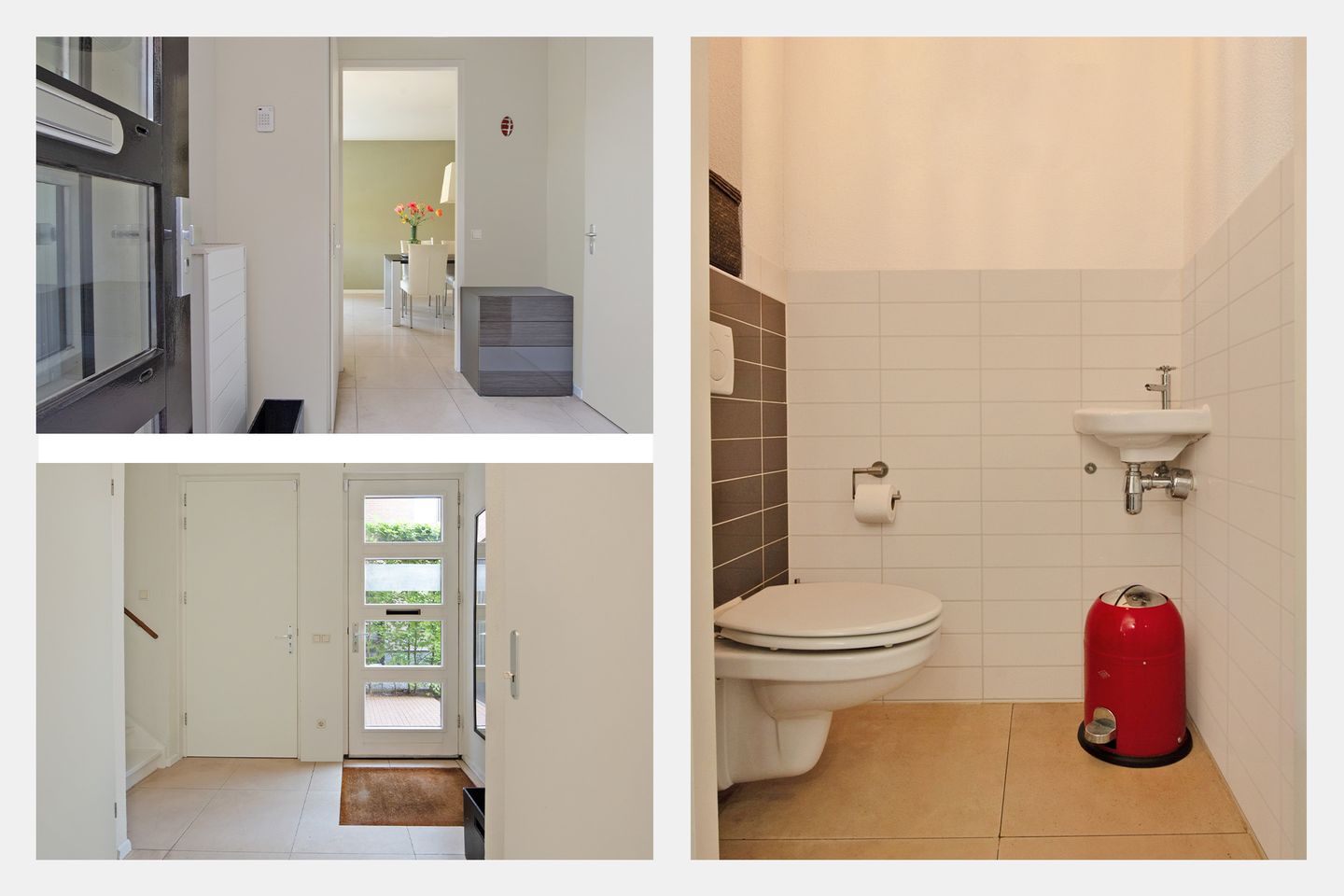 Foto 10 van Suzannapolder 14