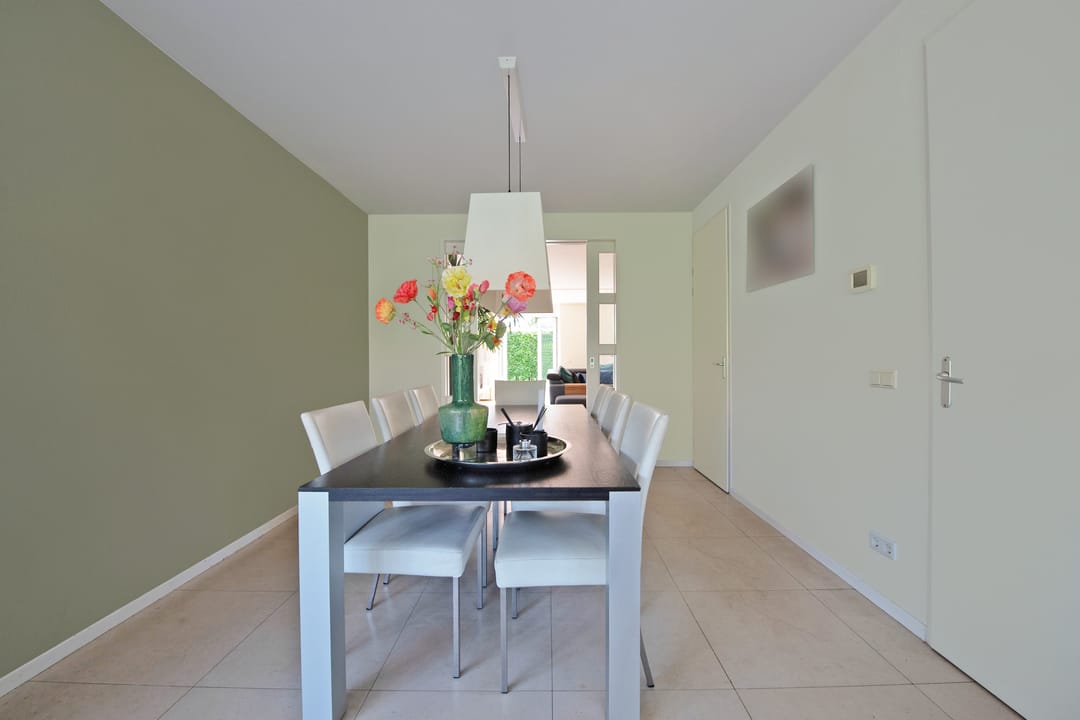 Foto 11 van Suzannapolder 14