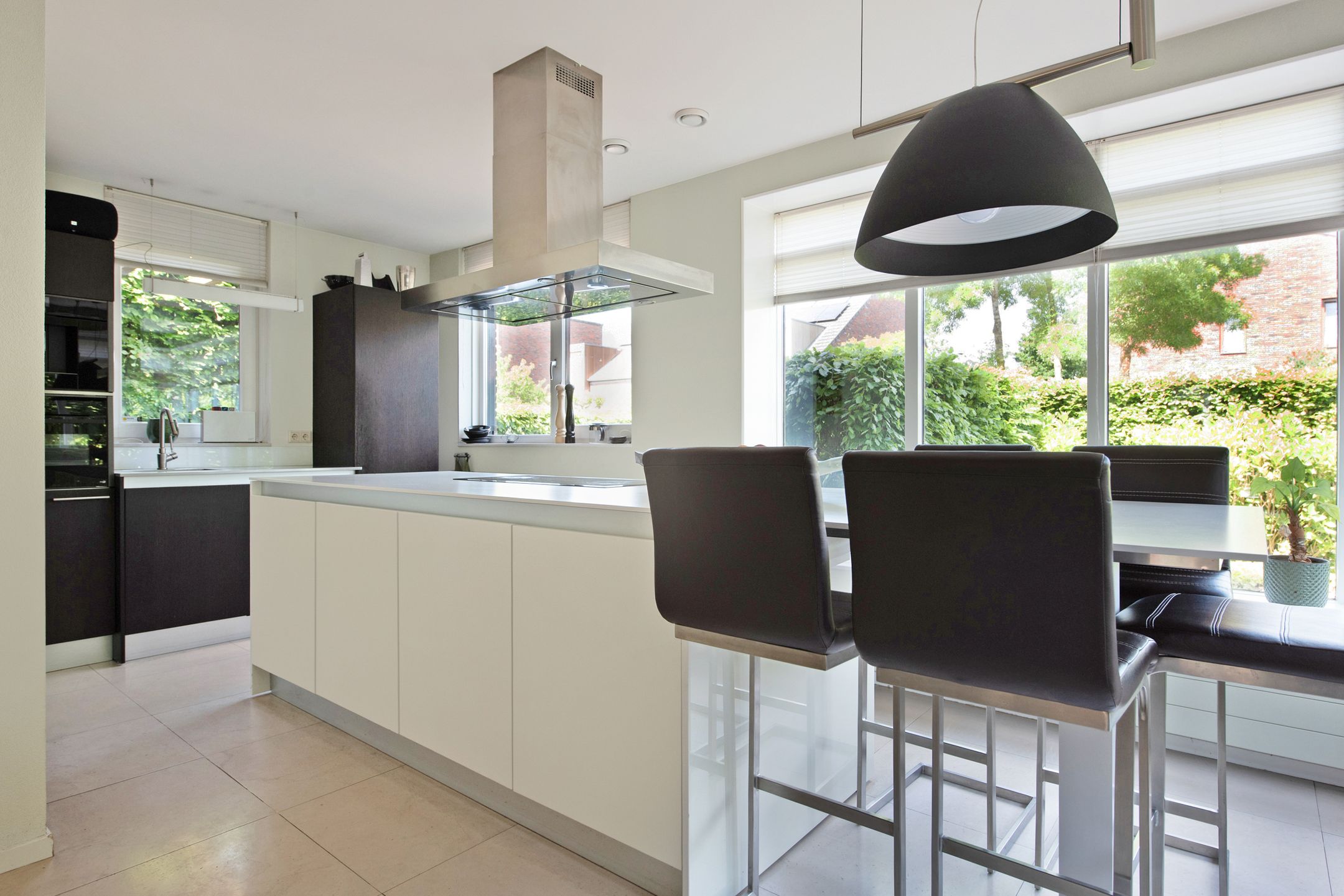 Foto 12 van Suzannapolder 14