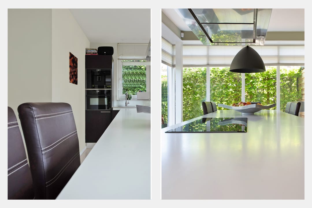 Foto 13 van Suzannapolder 14