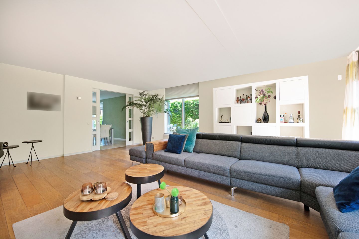 Foto 14 van Suzannapolder 14