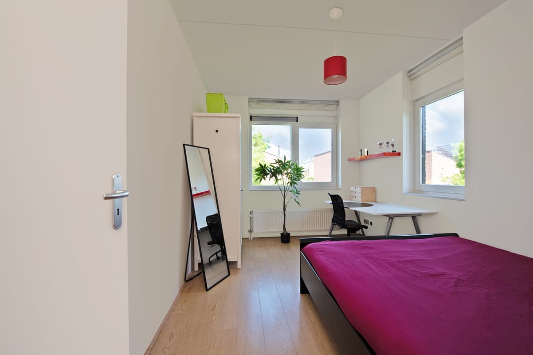 Foto 17 van Suzannapolder 14