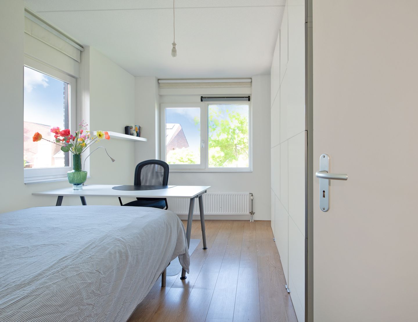 Foto 19 van Suzannapolder 14