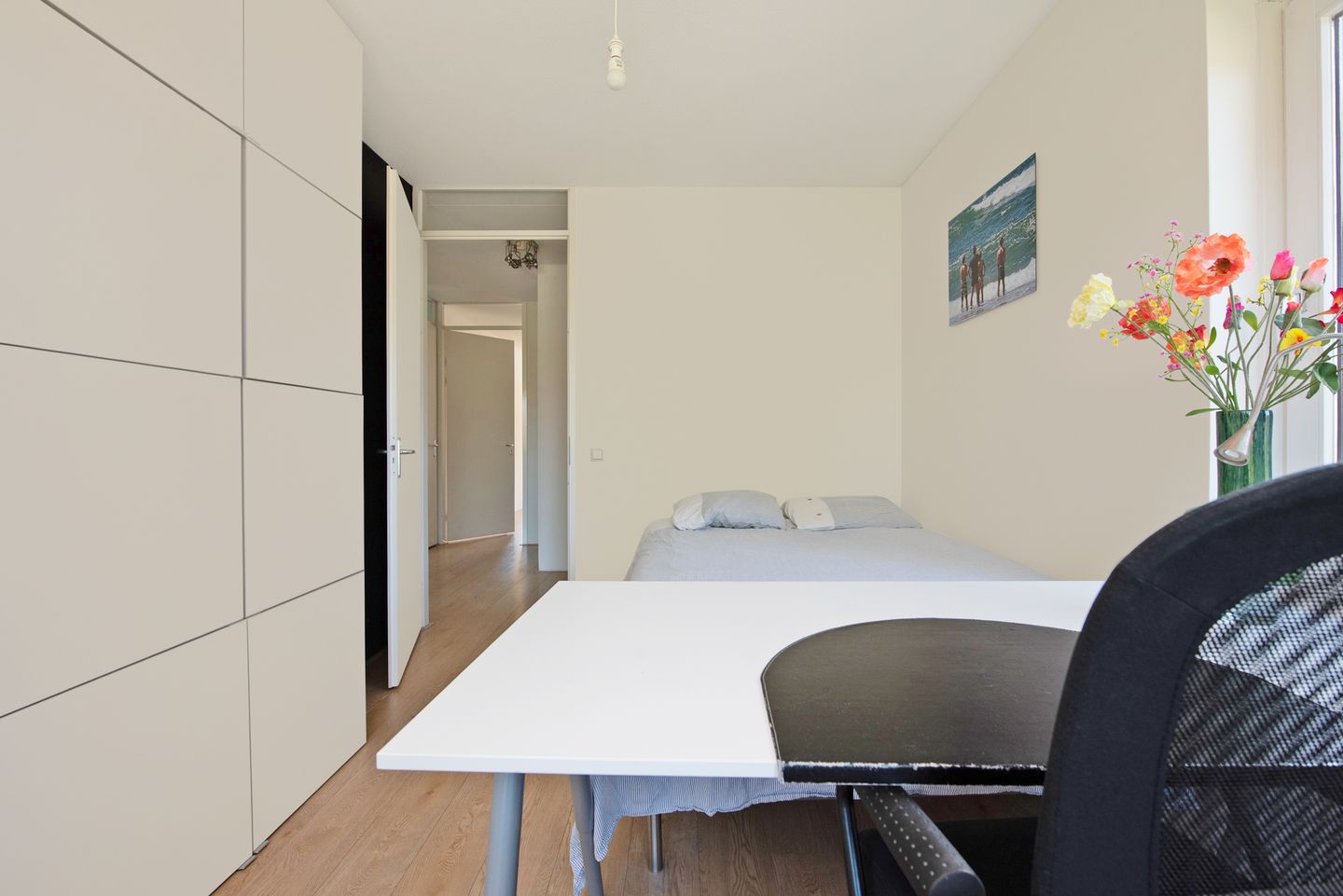 Foto 20 van Suzannapolder 14