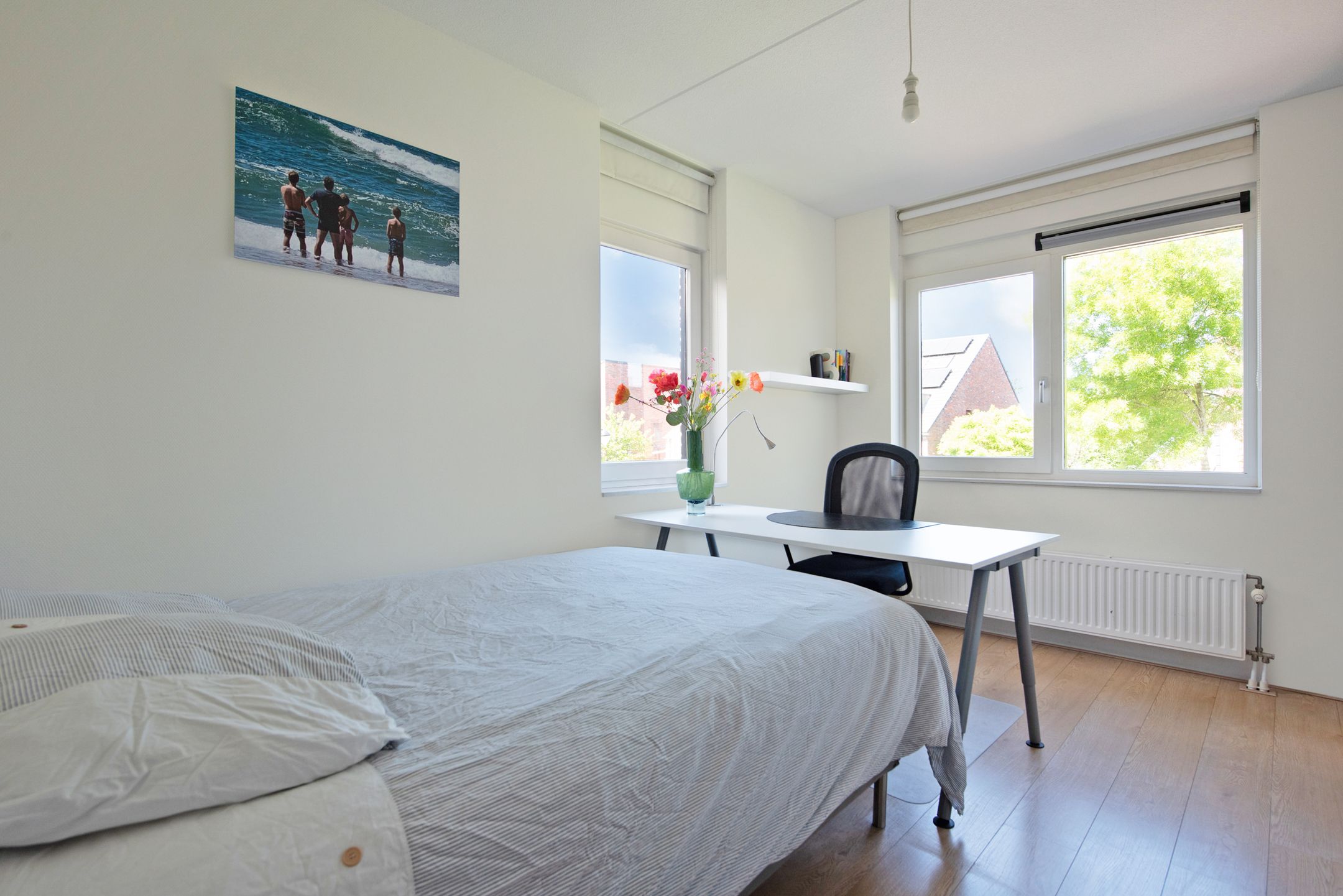 Foto 21 van Suzannapolder 14