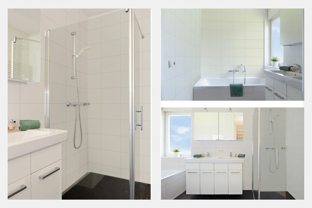 Foto 22 van Suzannapolder 14