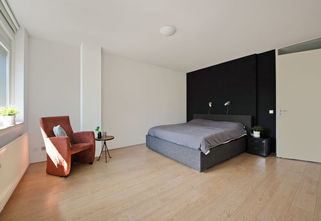 Foto 23 van Suzannapolder 14