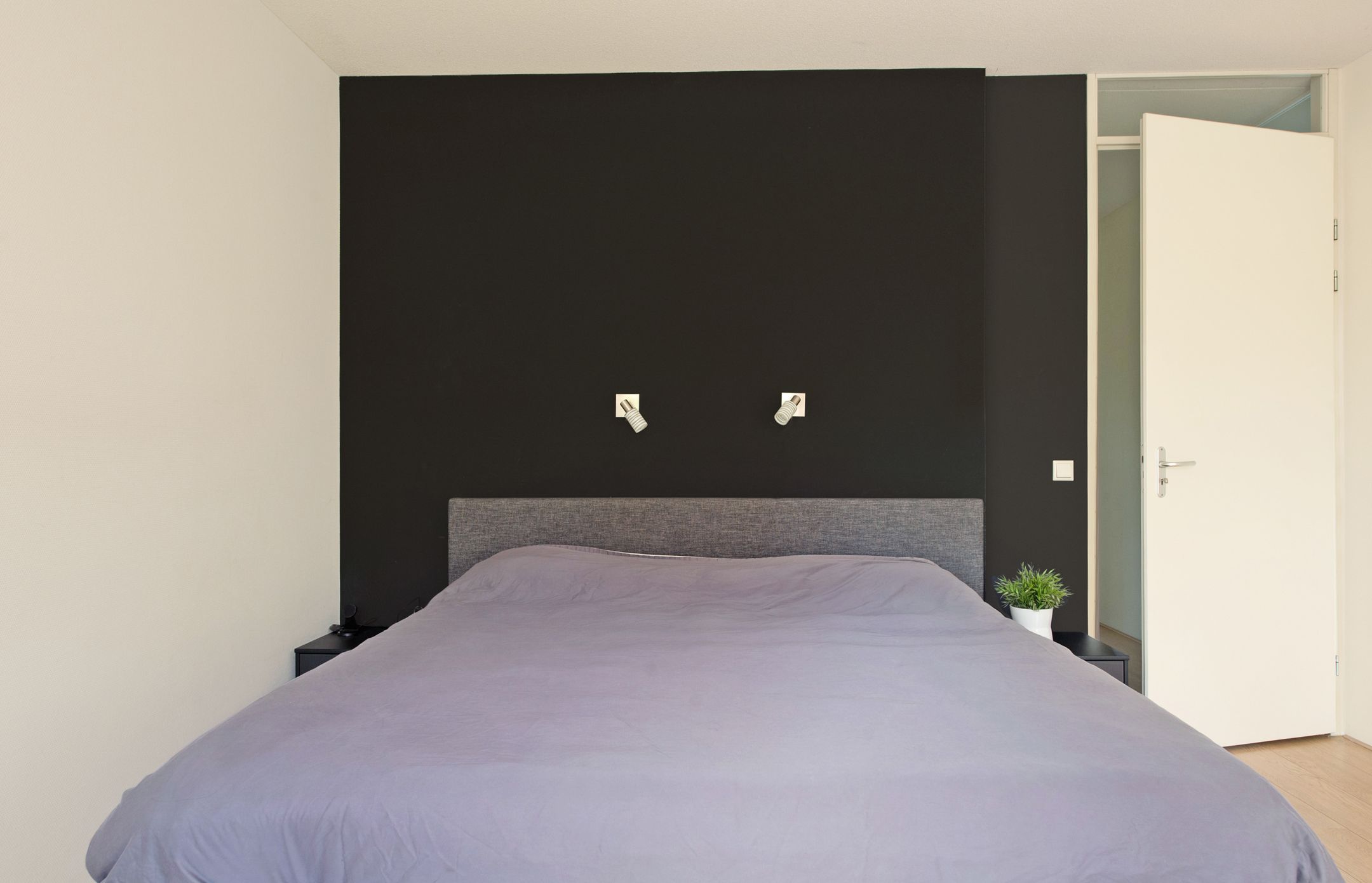 Foto 24 van Suzannapolder 14