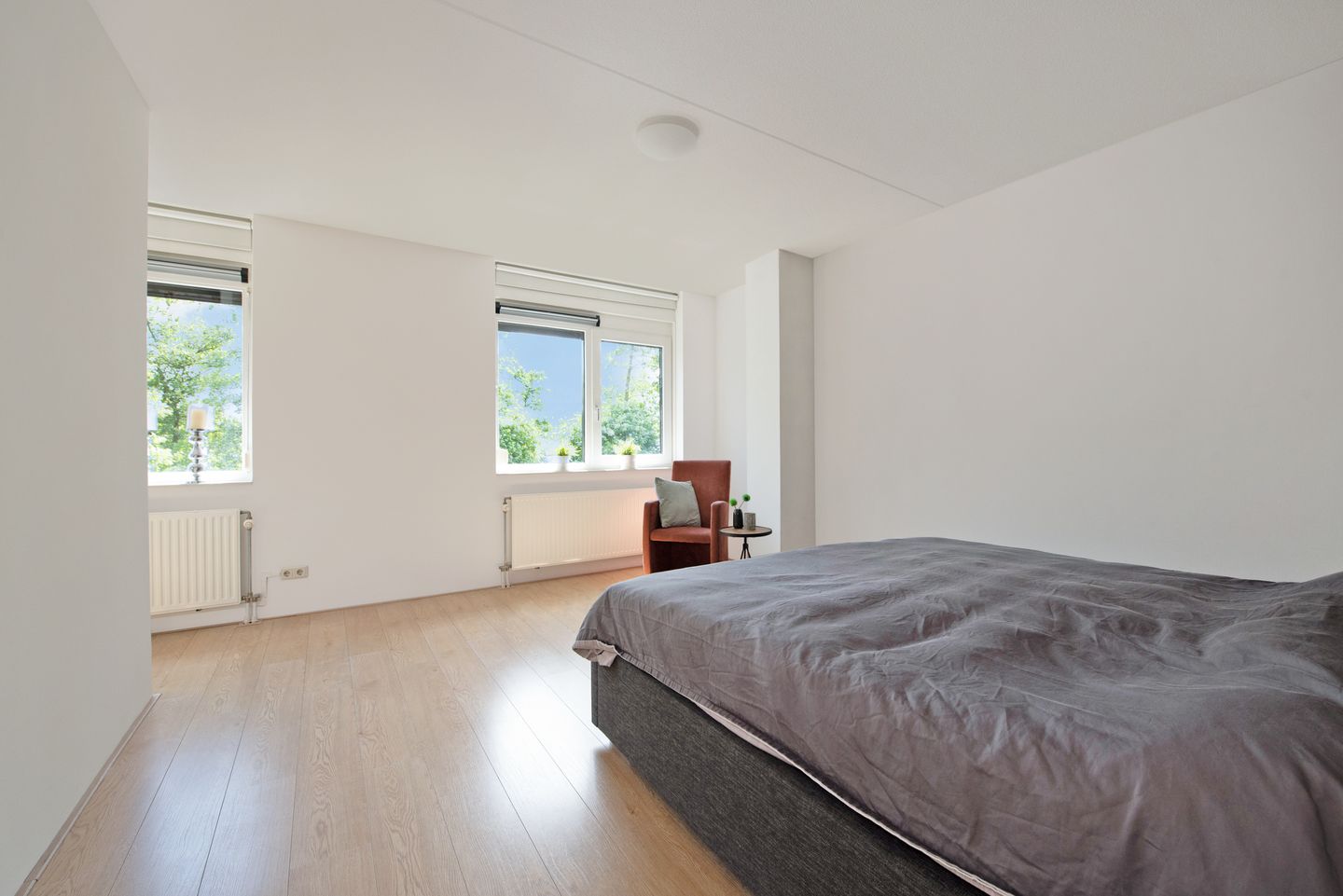 Foto 25 van Suzannapolder 14