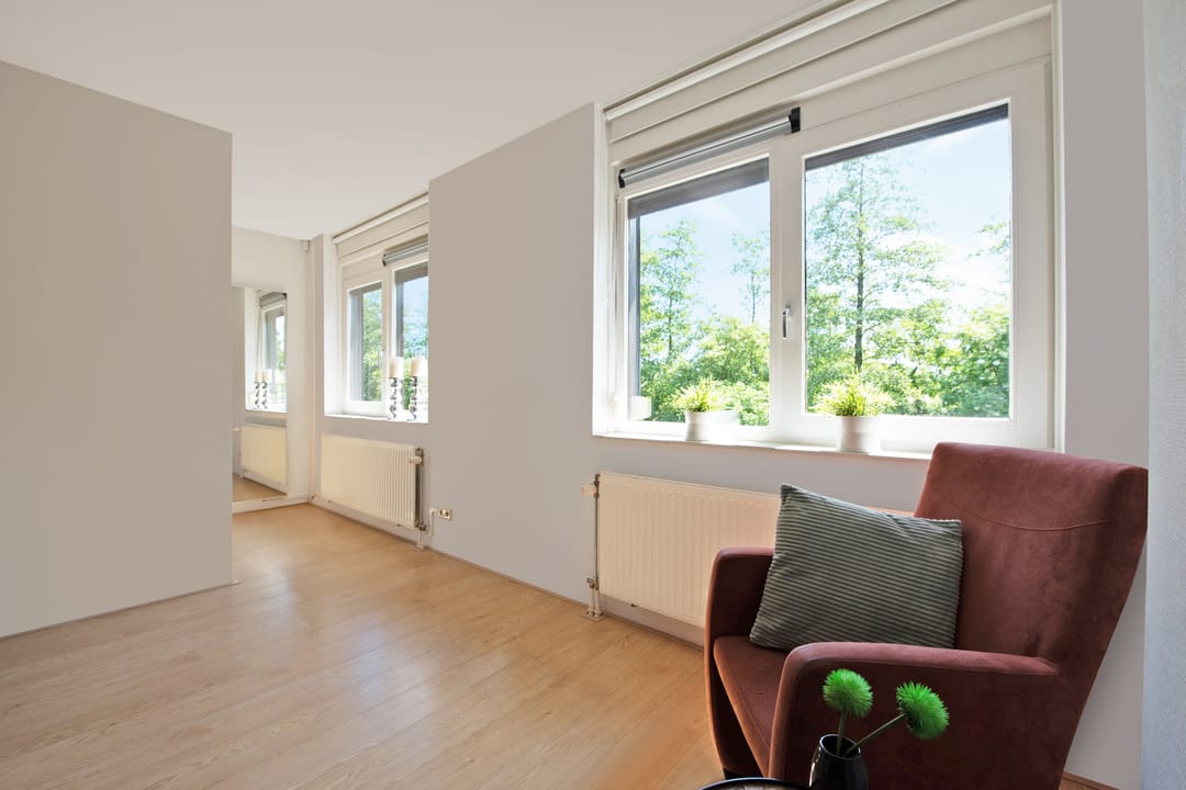 Foto 26 van Suzannapolder 14