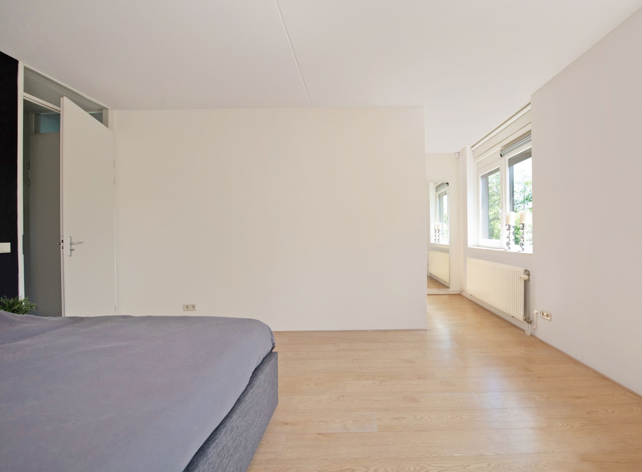 Foto 27 van Suzannapolder 14