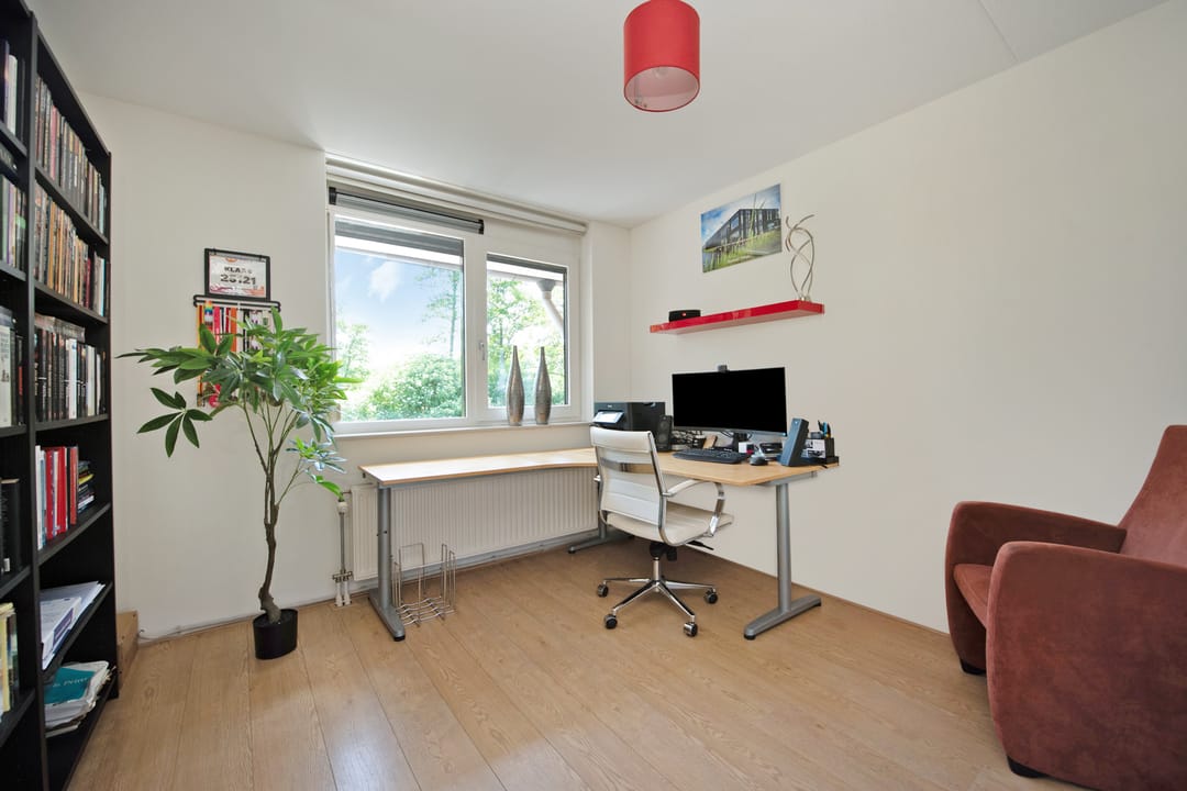 Foto 28 van Suzannapolder 14