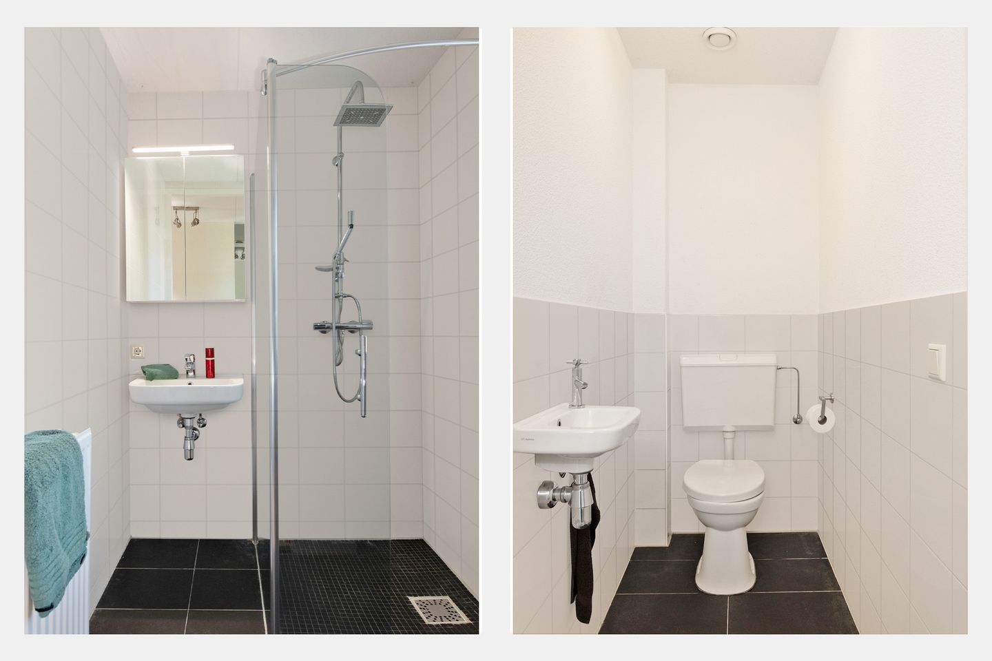 Foto 29 van Suzannapolder 14