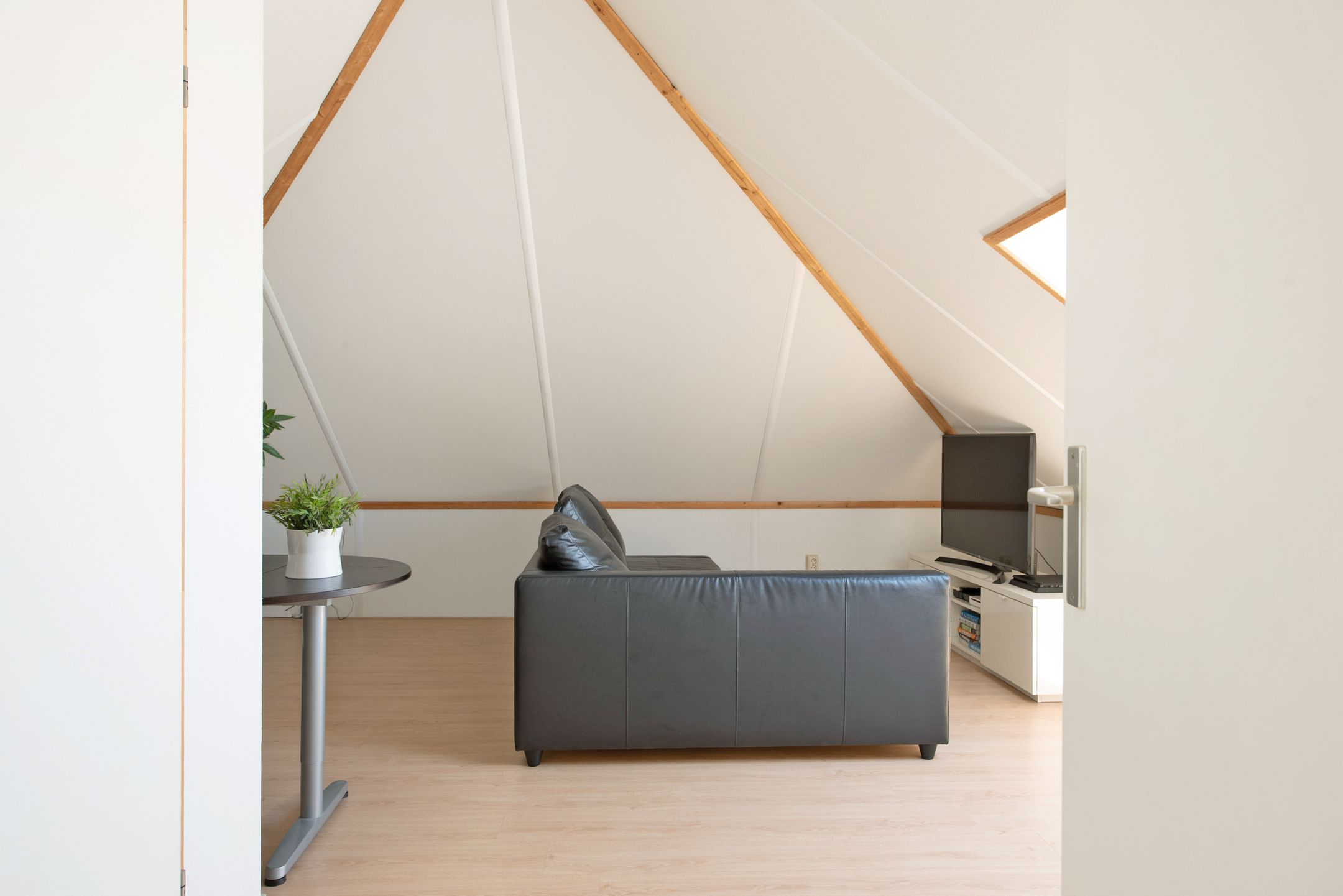 Foto 30 van Suzannapolder 14