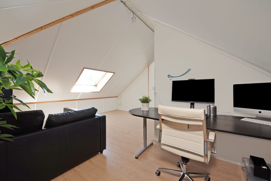 Foto 31 van Suzannapolder 14