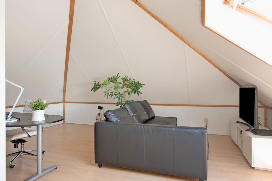 Foto 32 van Suzannapolder 14