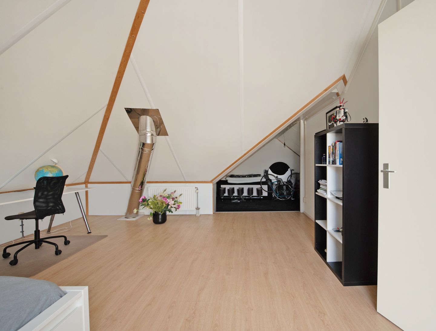 Foto 34 van Suzannapolder 14