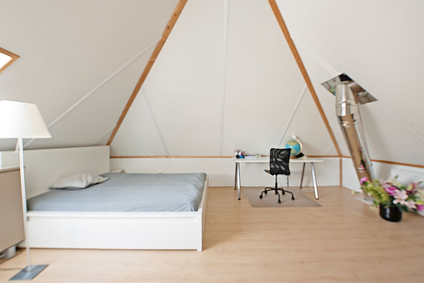 Foto 35 van Suzannapolder 14