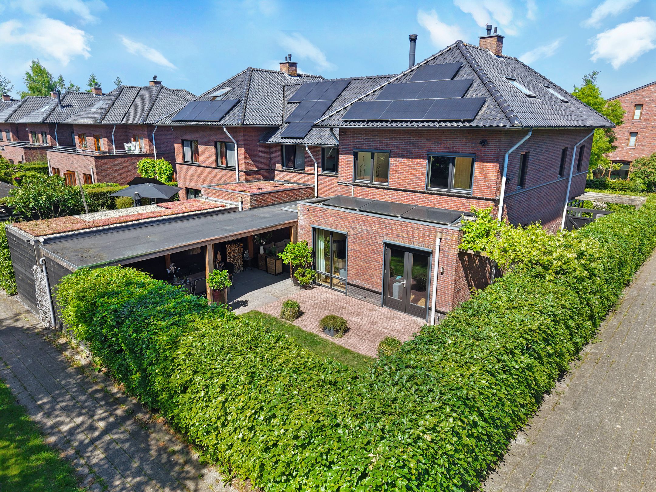 Foto 36 van Suzannapolder 14