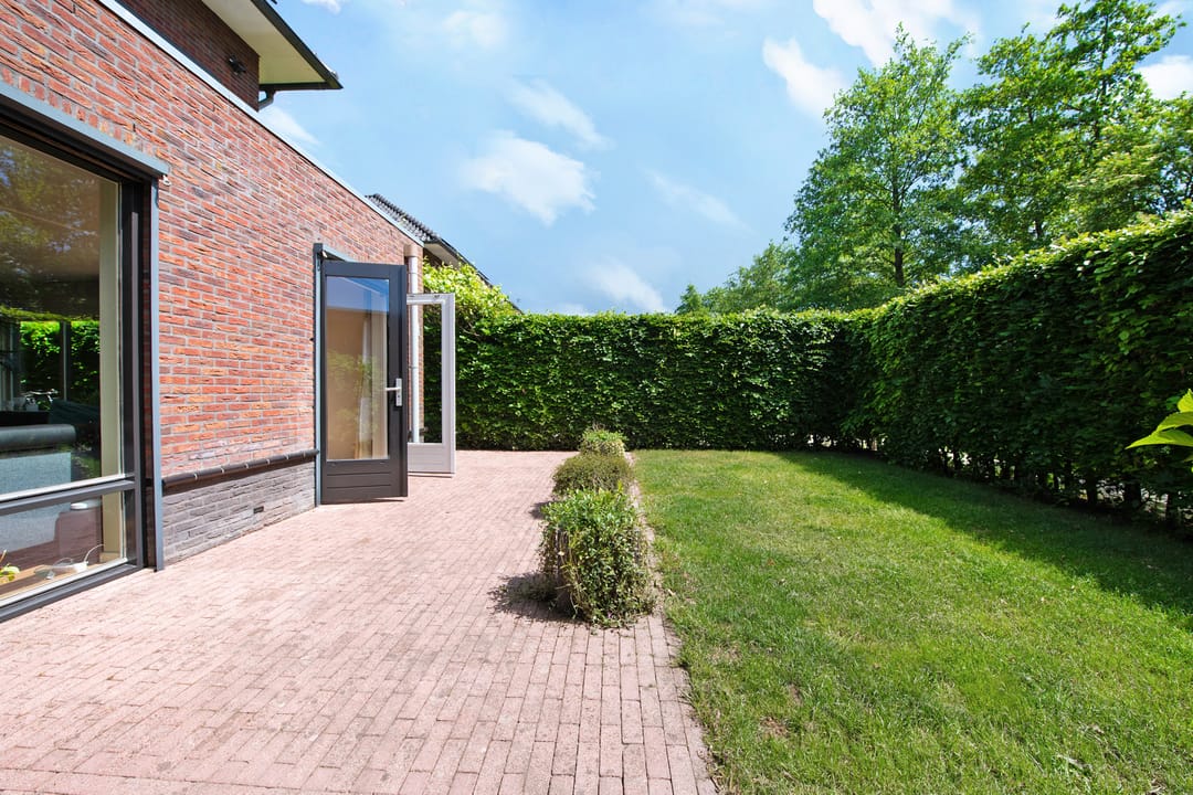 Foto 37 van Suzannapolder 14