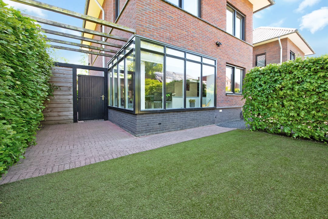 Foto 38 van Suzannapolder 14