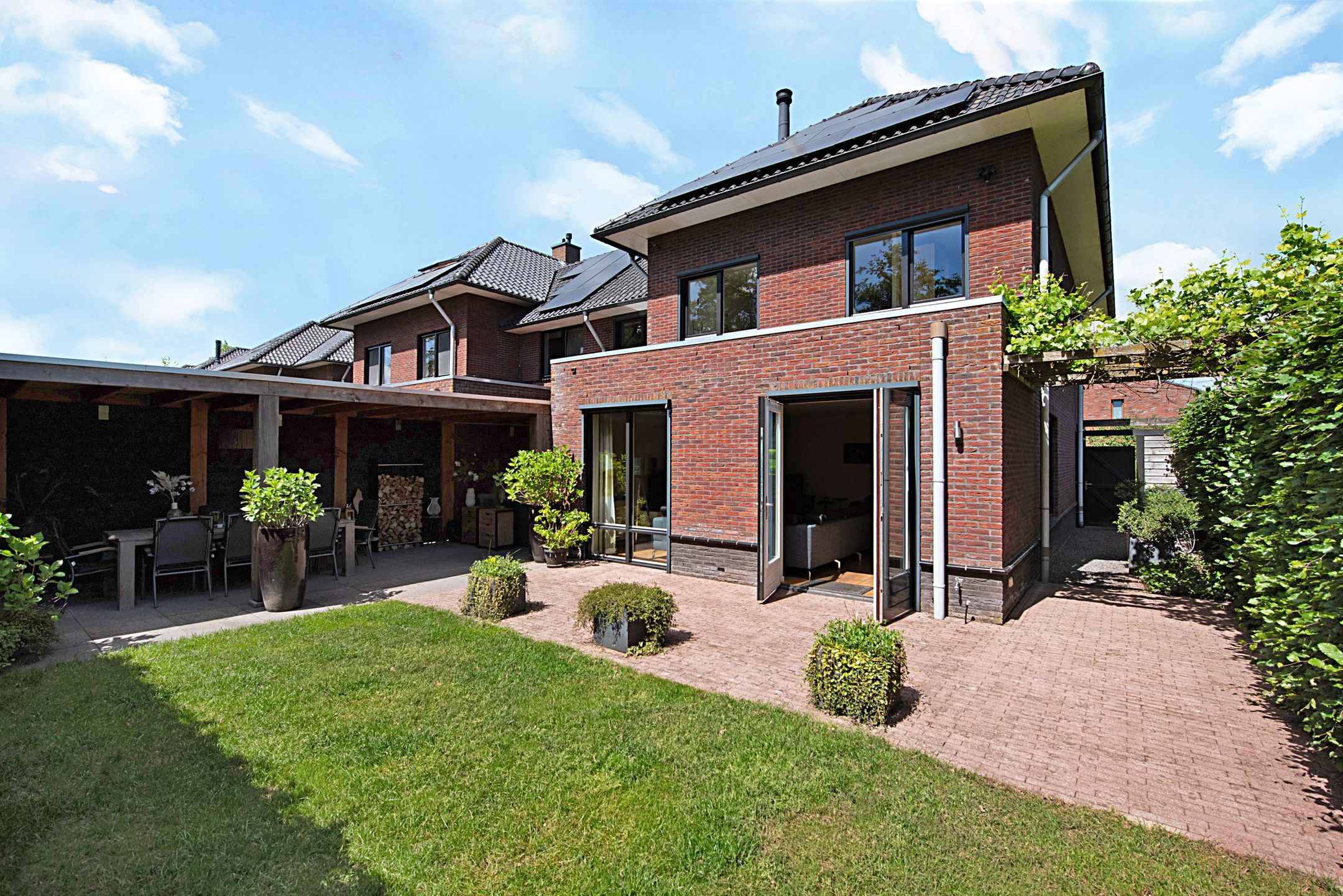 Foto 39 van Suzannapolder 14