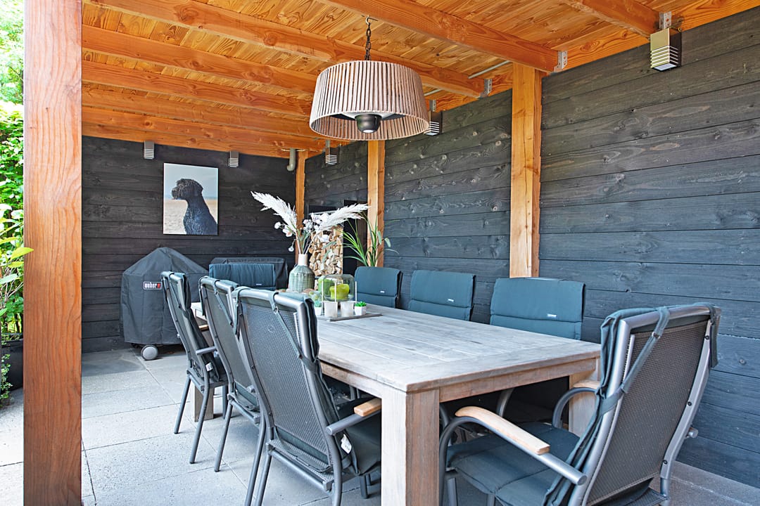 Foto 41 van Suzannapolder 14