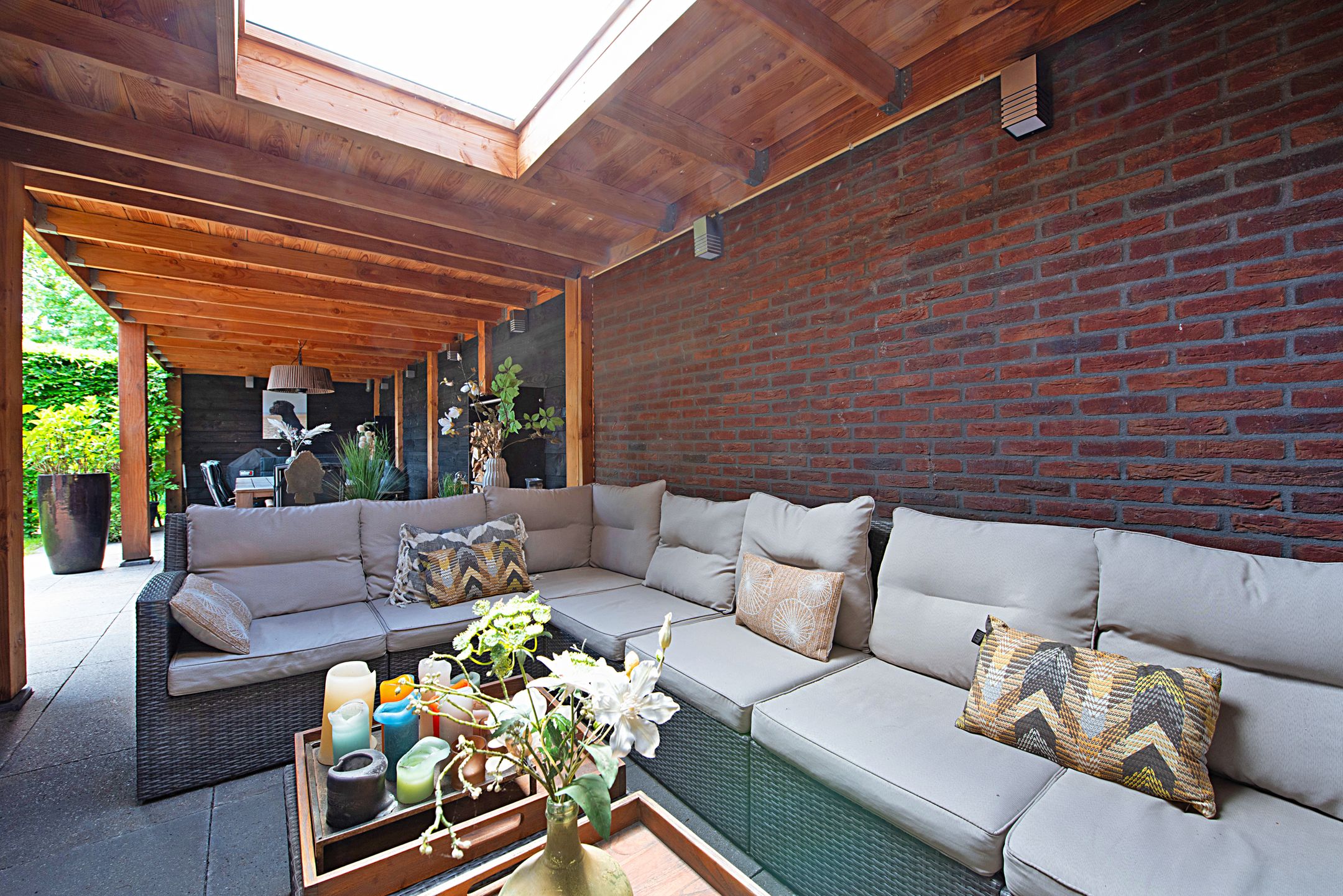 Foto 42 van Suzannapolder 14