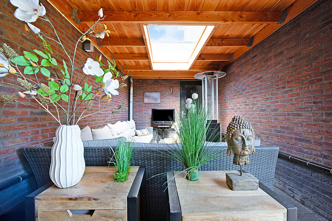 Foto 43 van Suzannapolder 14