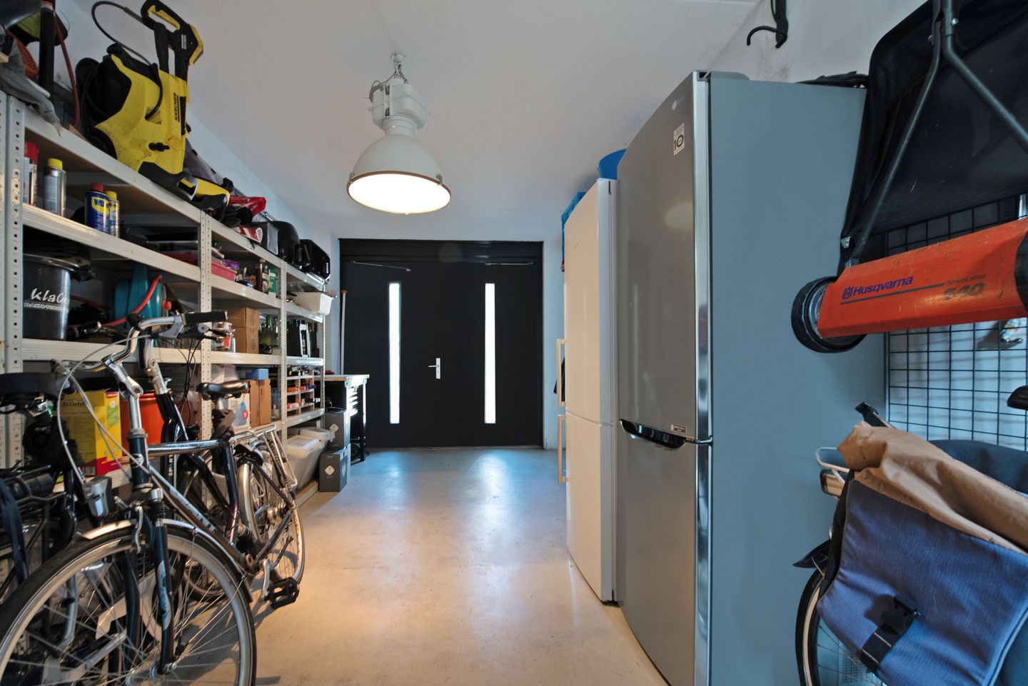 Foto 44 van Suzannapolder 14