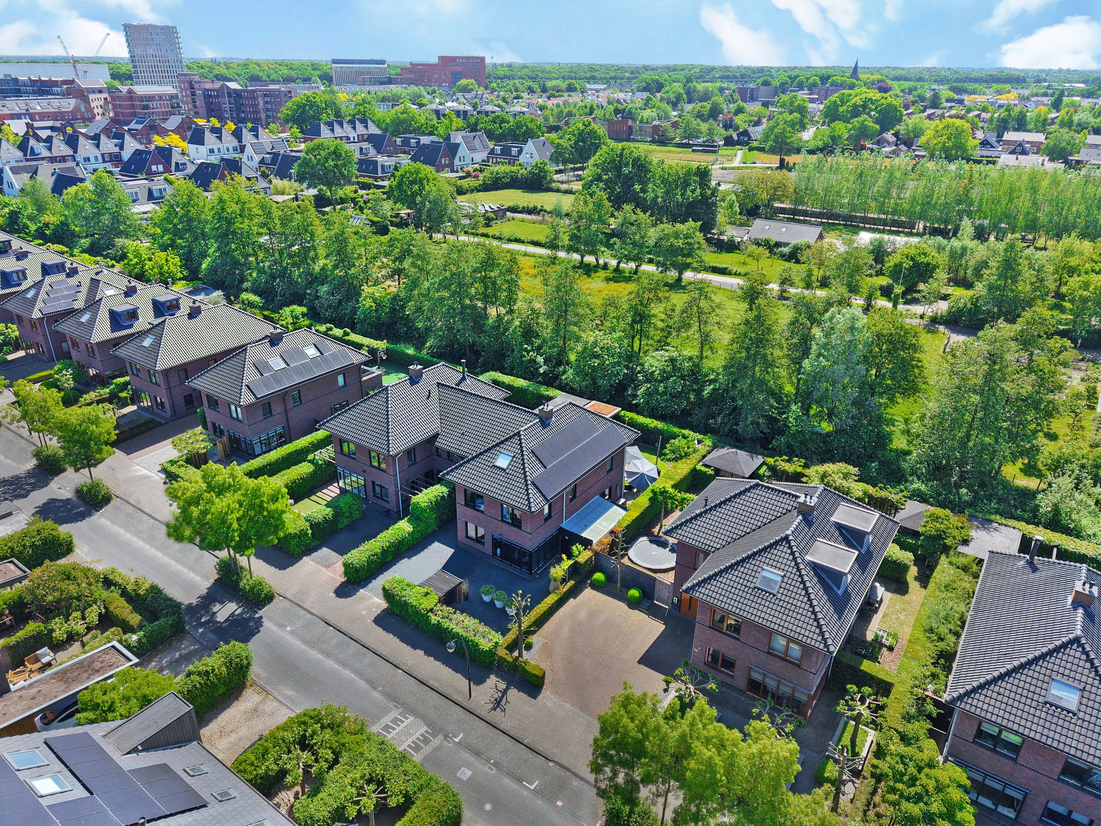 Foto 45 van Suzannapolder 14