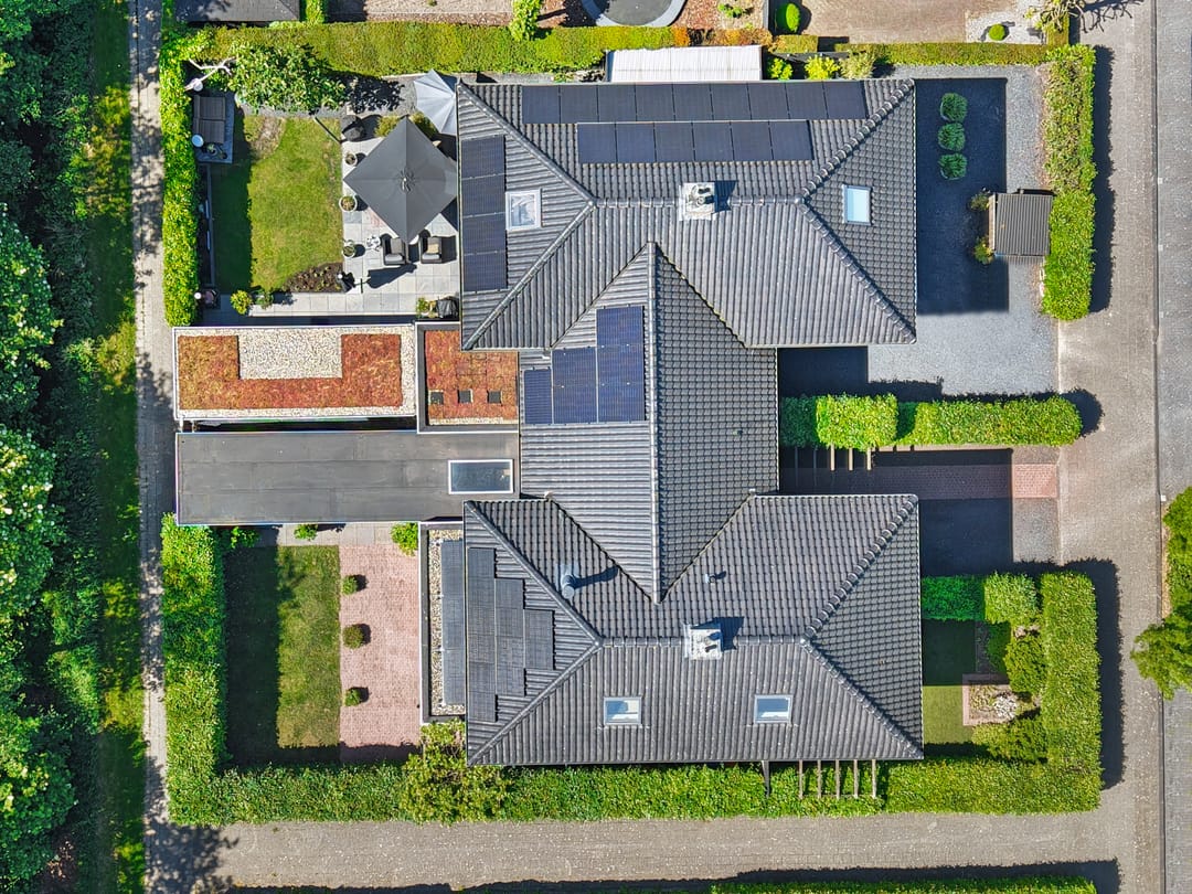 Foto 46 van Suzannapolder 14