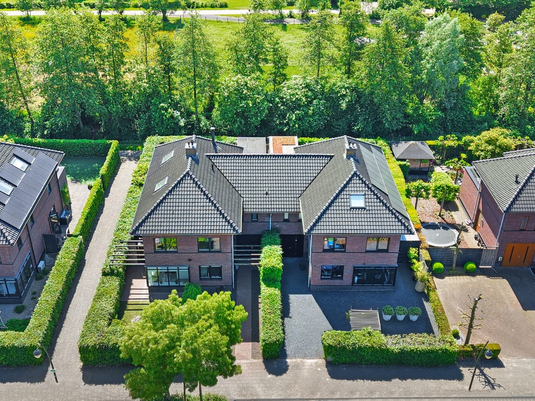 Foto 47 van Suzannapolder 14