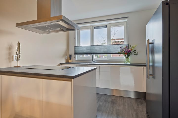 Foto 3 van Hof van Gerwen 32