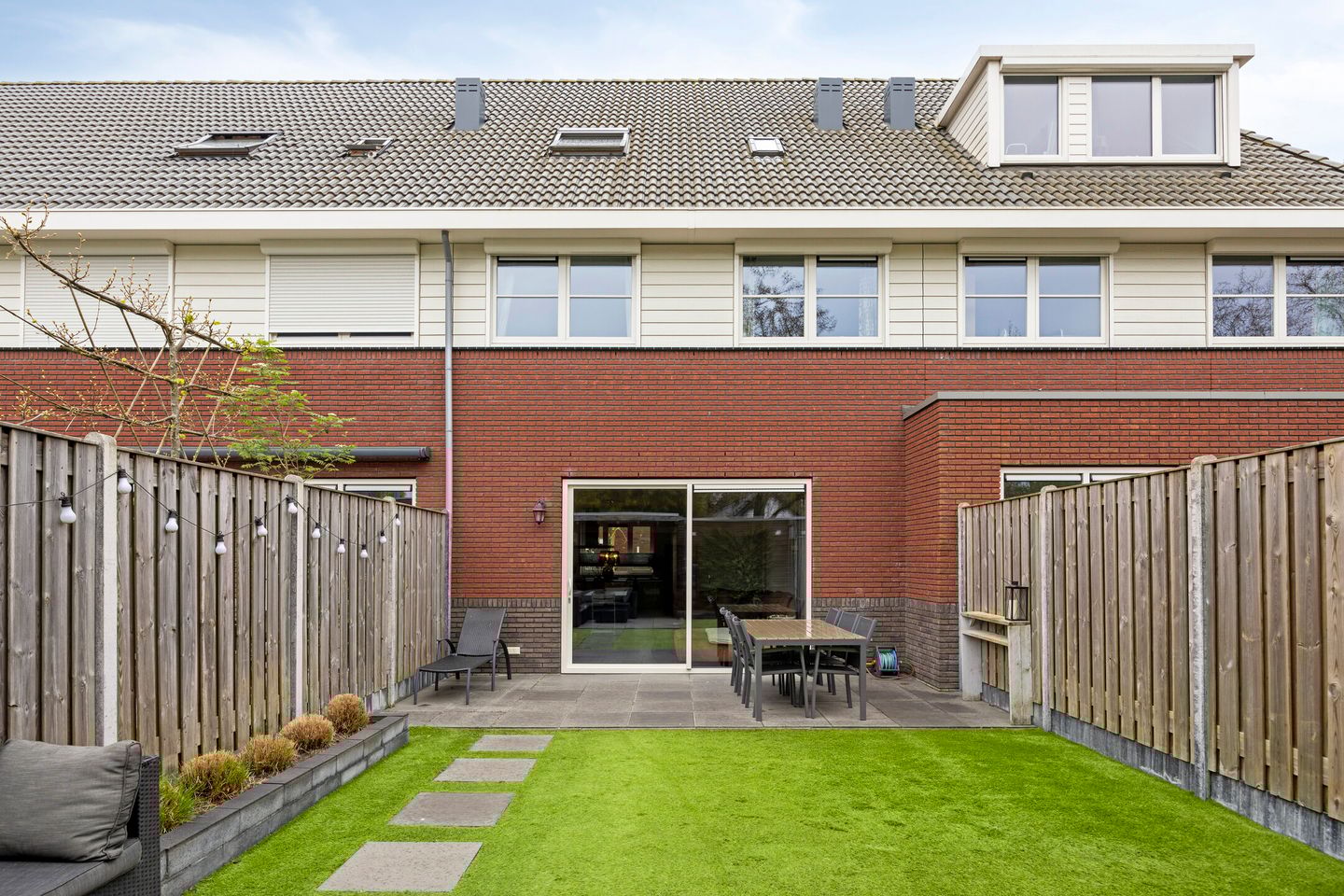 Foto 4 van Hof van Gerwen 32