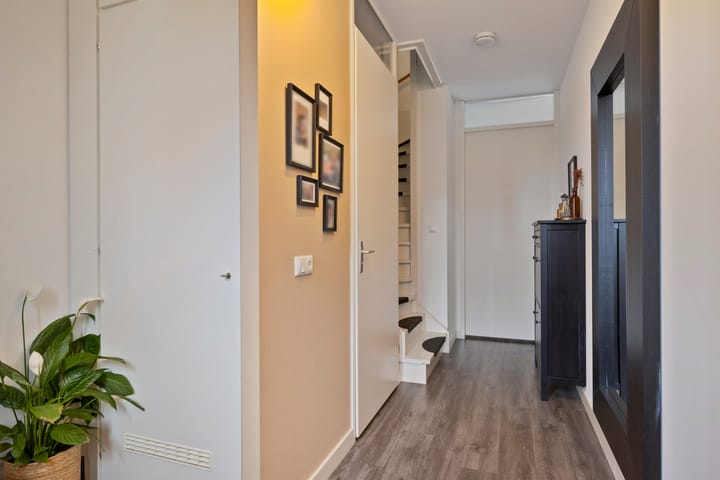 Foto 6 van Hof van Gerwen 32