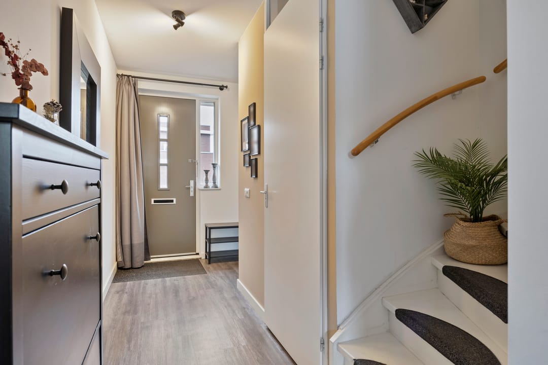 Foto 7 van Hof van Gerwen 32