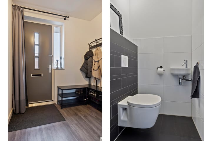 Foto 8 van Hof van Gerwen 32