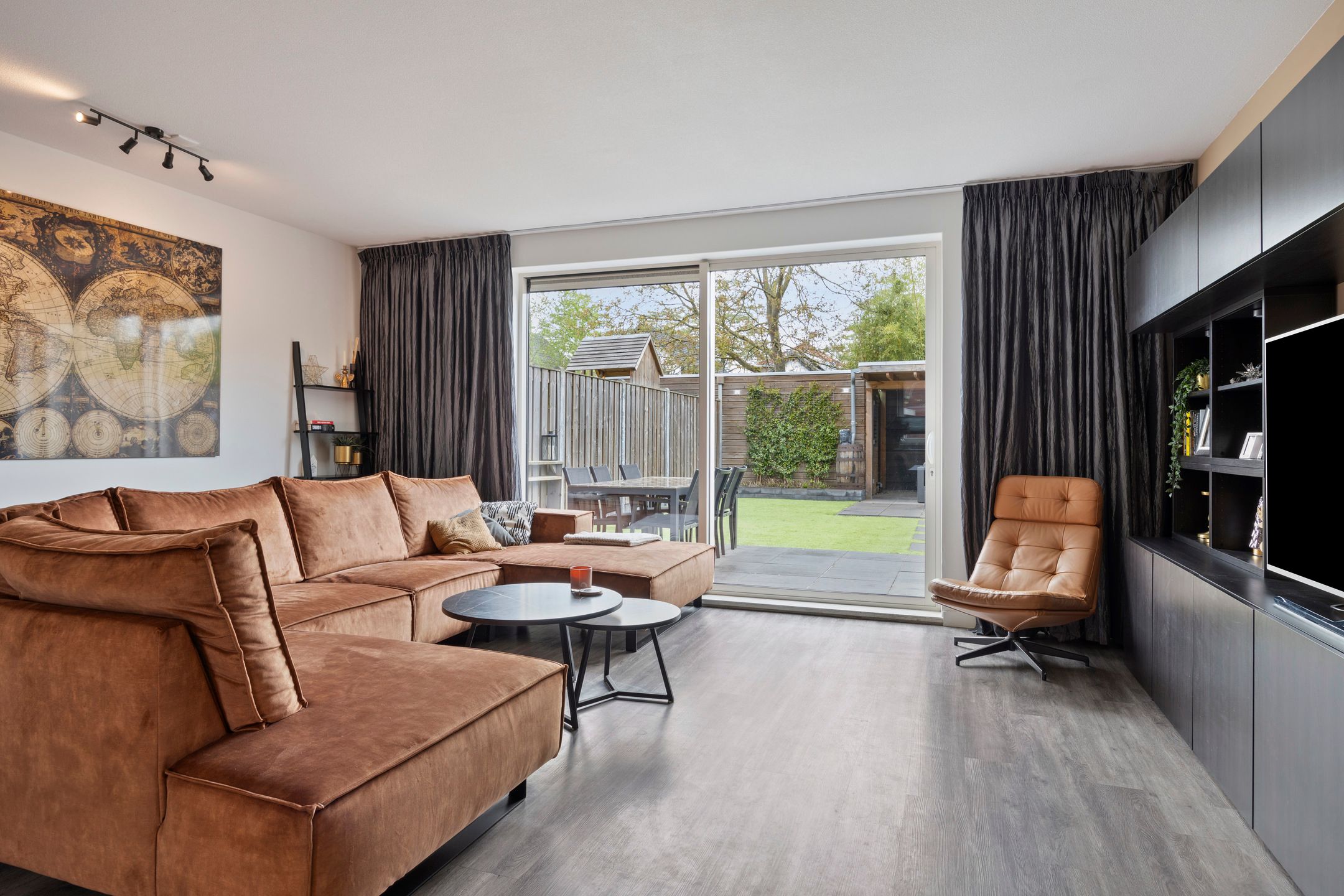 Foto 9 van Hof van Gerwen 32