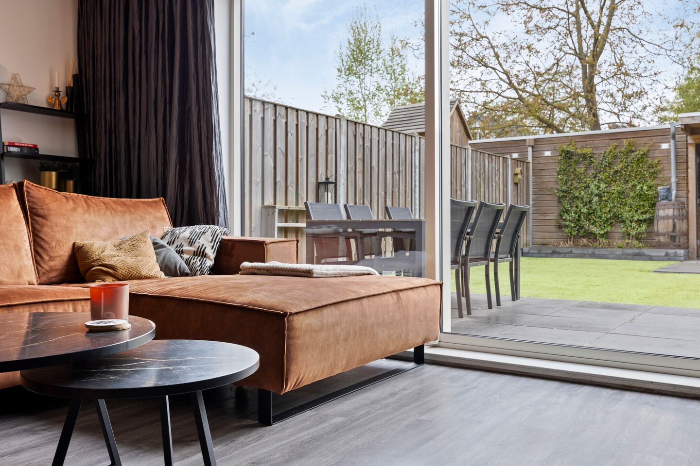 Foto 10 van Hof van Gerwen 32