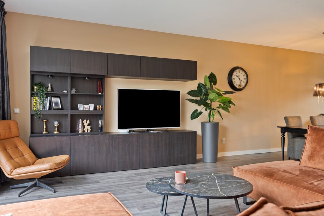 Foto 11 van Hof van Gerwen 32