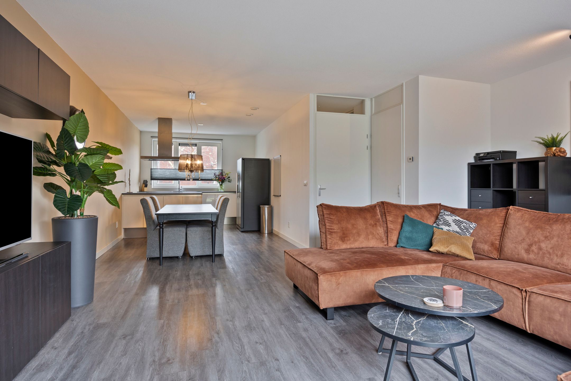 Foto 12 van Hof van Gerwen 32