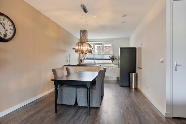 Foto 13 van Hof van Gerwen 32